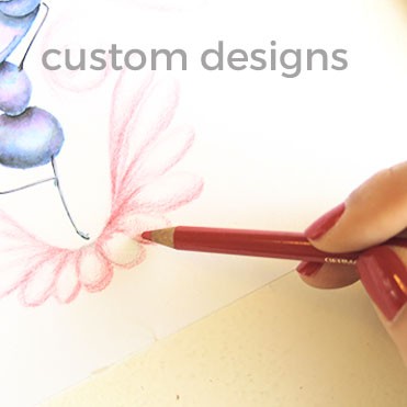 ants and love - categoria - personalizados