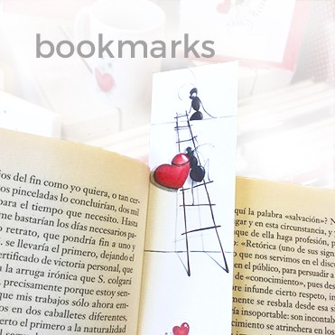 ants and love - categoria - libros